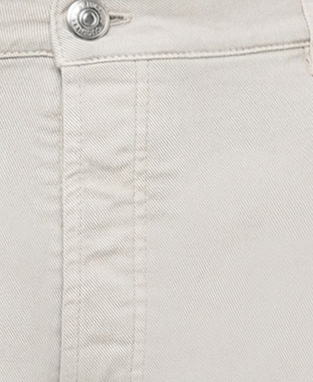 Brunello Cucinelli Casual trousers
