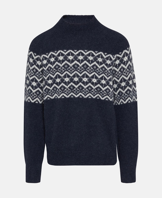 Brunello Cucinelli Long-sleeved jumper