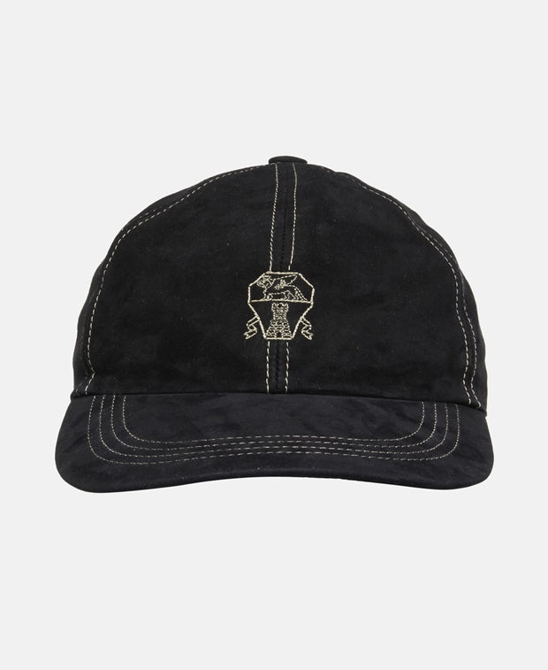 Brunello Cucinelli Cap