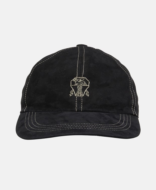 Brunello Cucinelli Cap