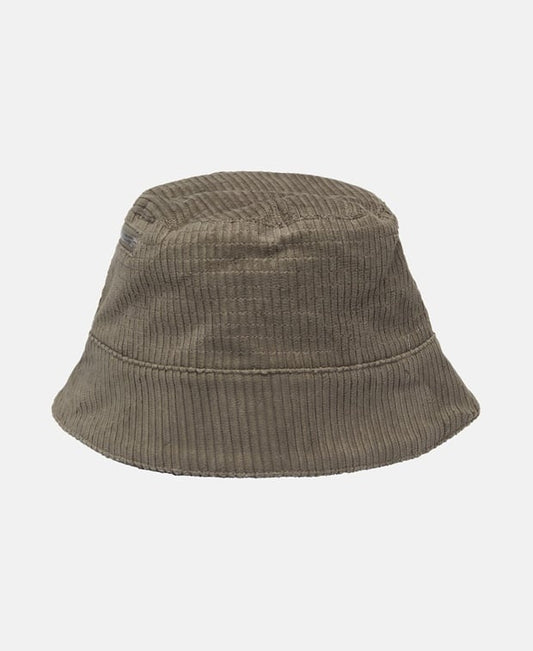 Rick Owens Bucket hat Grey