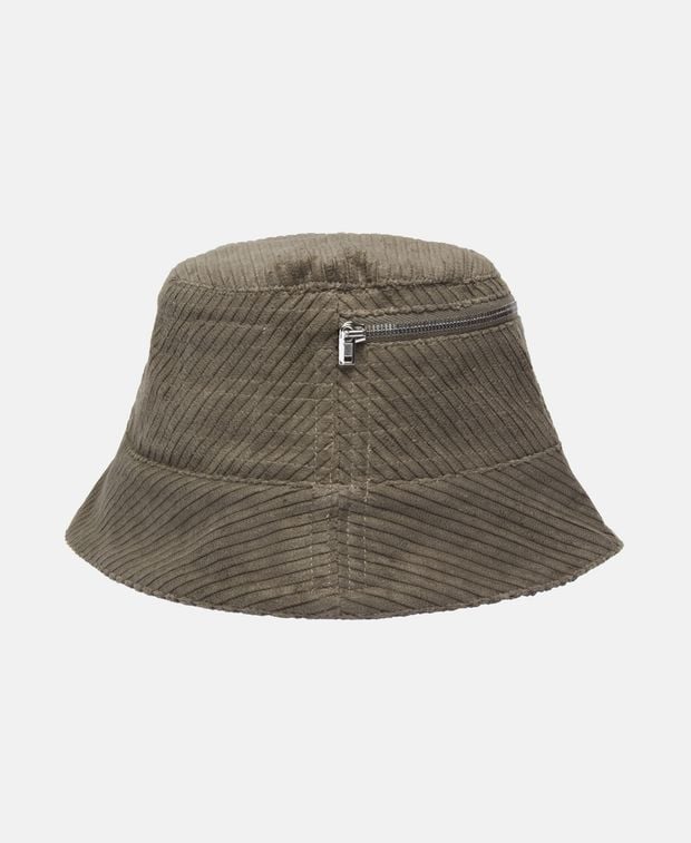 Rick Owens Bucket hat