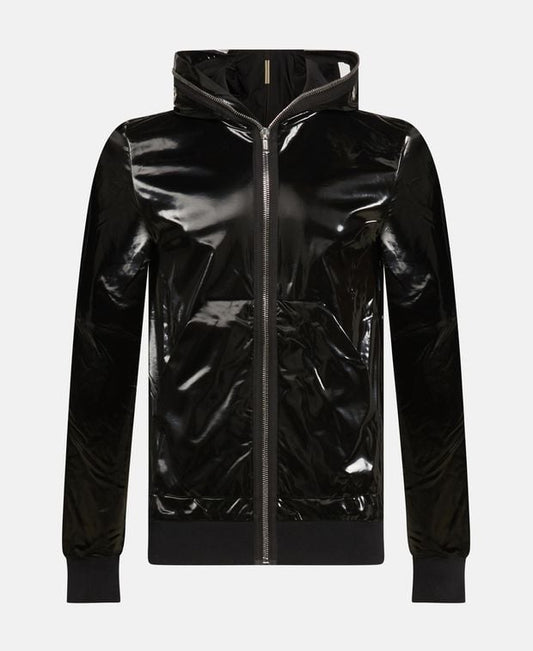Rick Owens Transitional jacket