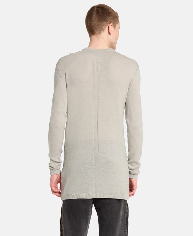Rick Owens Wool jumper