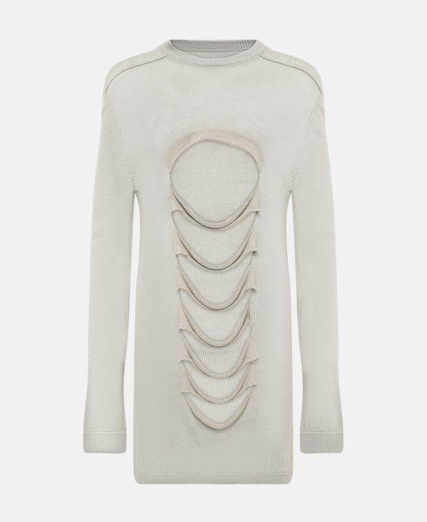 Rick Owens Wool jumper