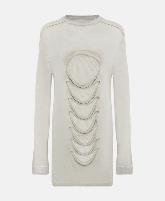 Rick Owens Wool jumper