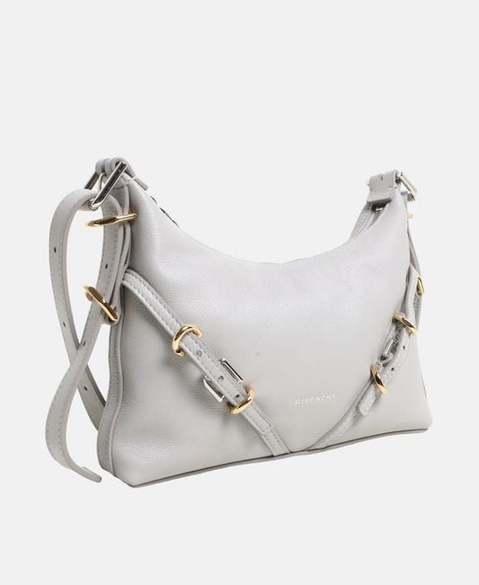 Givenchy Leather shoulder bag