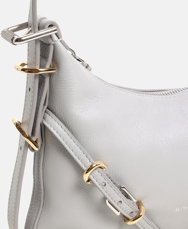 Givenchy Leather shoulder bag