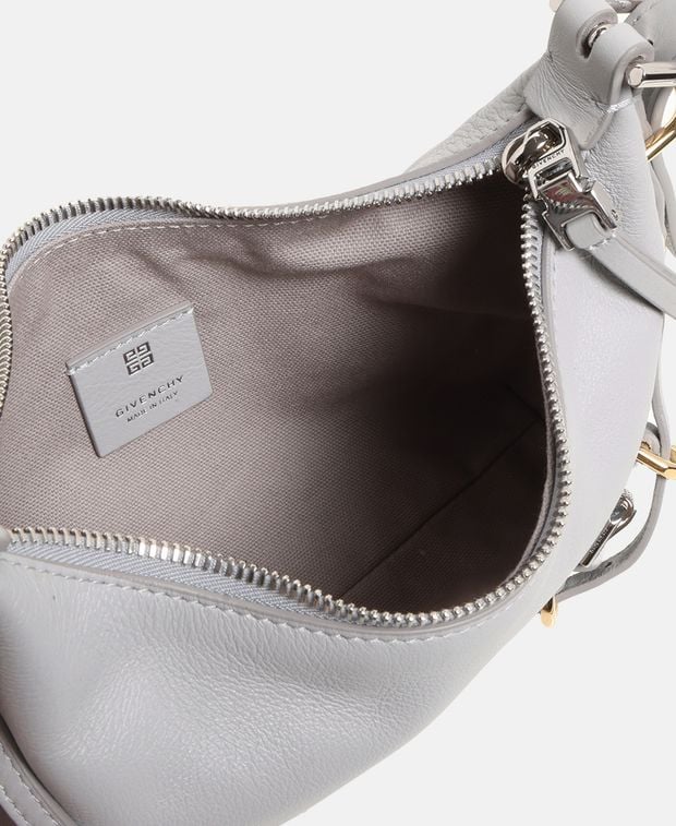Givenchy Leather shoulder bag