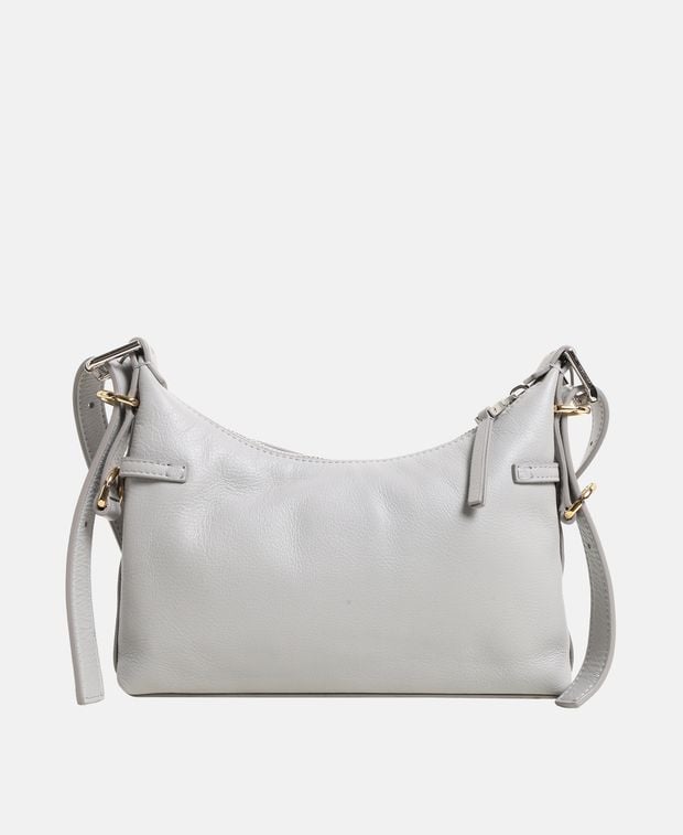 Givenchy Leather shoulder bag