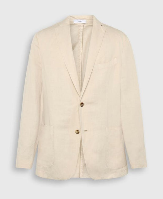 Boglioli Suit jacket