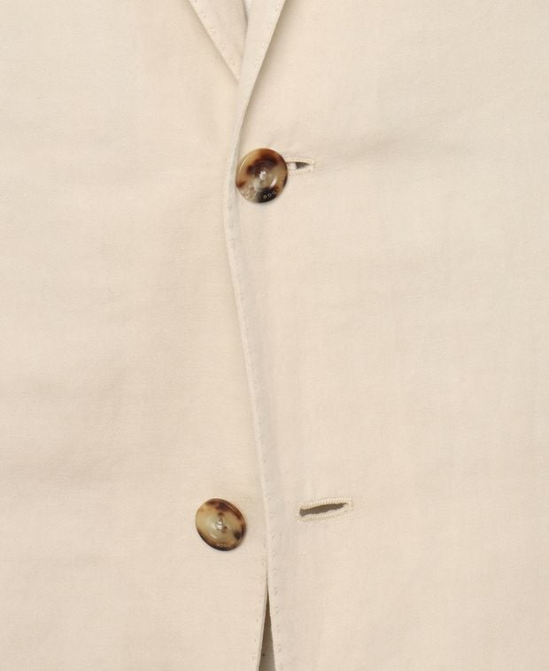 Boglioli Suit jacket