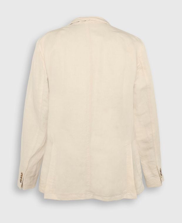 Boglioli Suit jacket