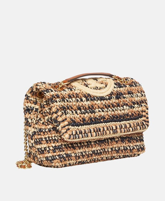 Tory Burch Shoulder bag