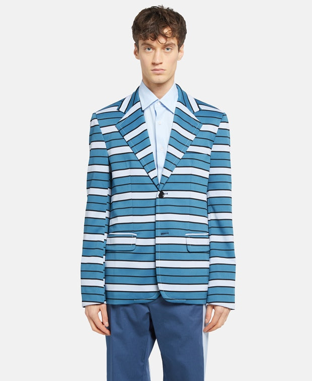 Marni Blazer