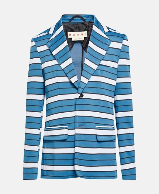 Marni Blazer