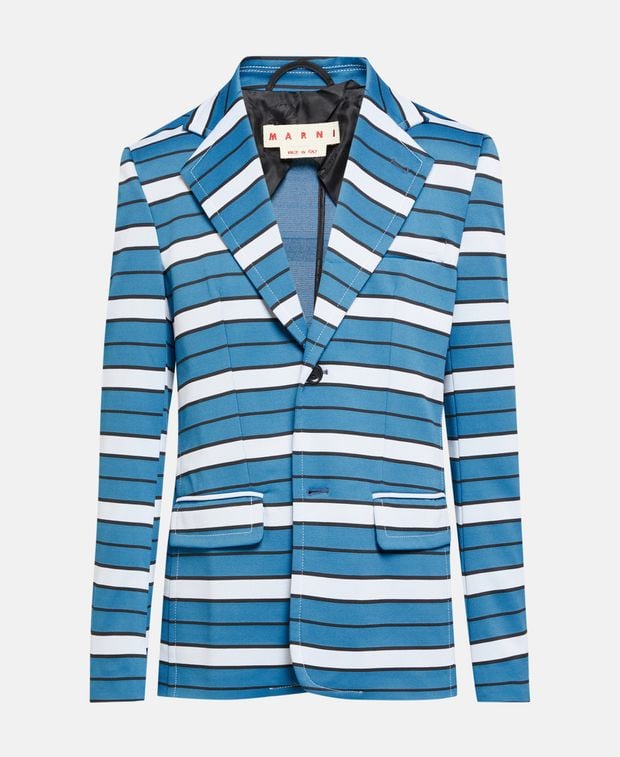 Marni Blazer