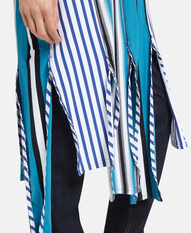 Marni Kaftan