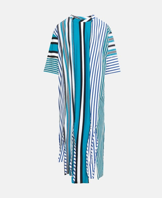 Marni Kaftan