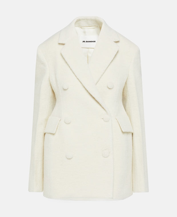 Jil Sander Blazer