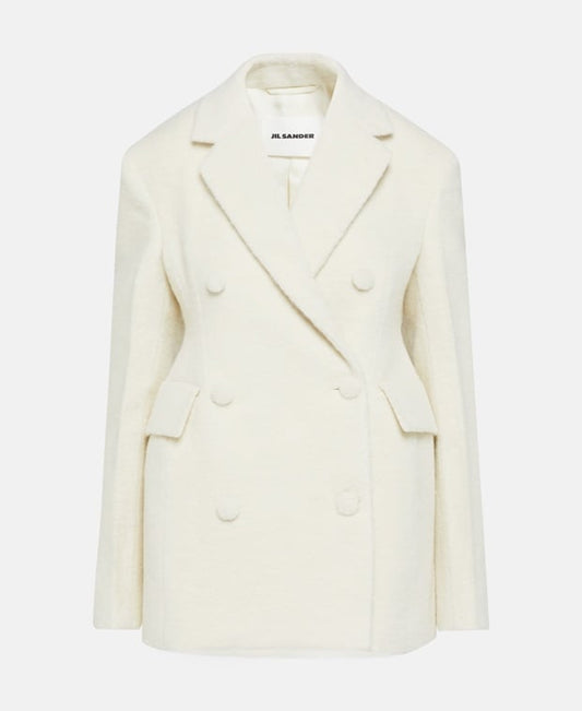 Jil Sander Blazer