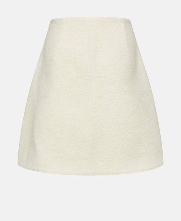 Jil Sander Skirt