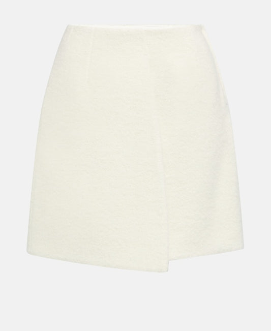 Jil Sander Skirt