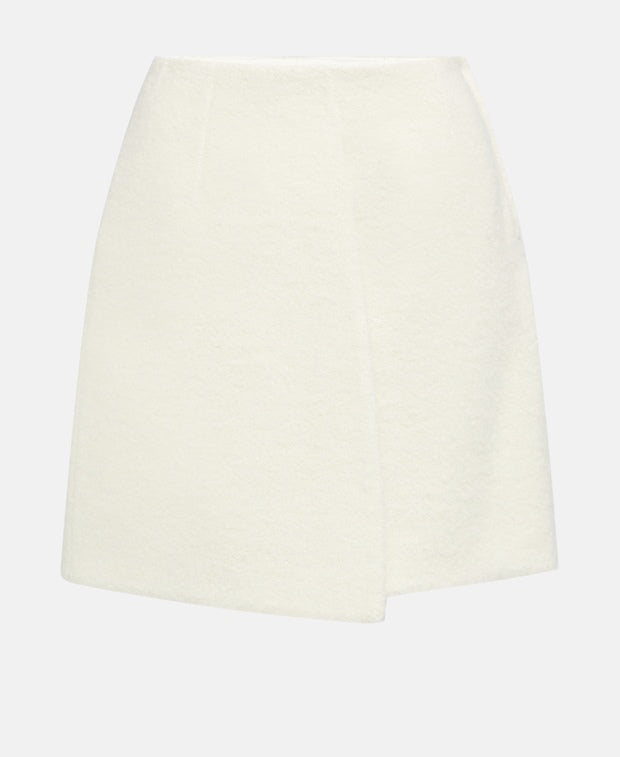 Jil Sander Skirt