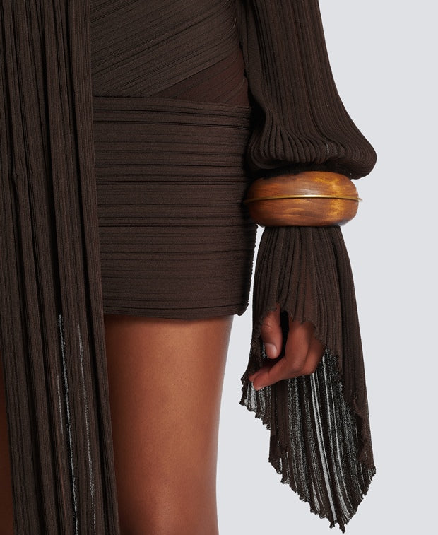 Balmain Bracelet