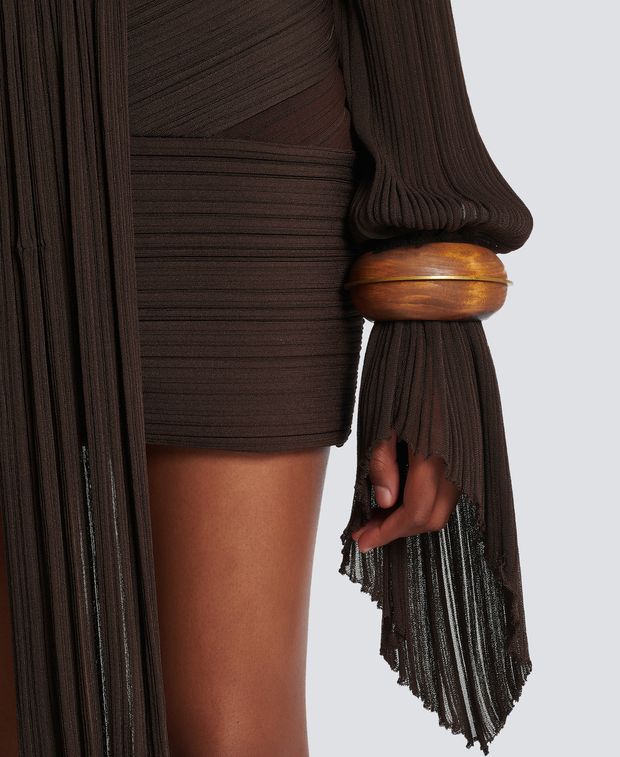 Balmain Bracelet