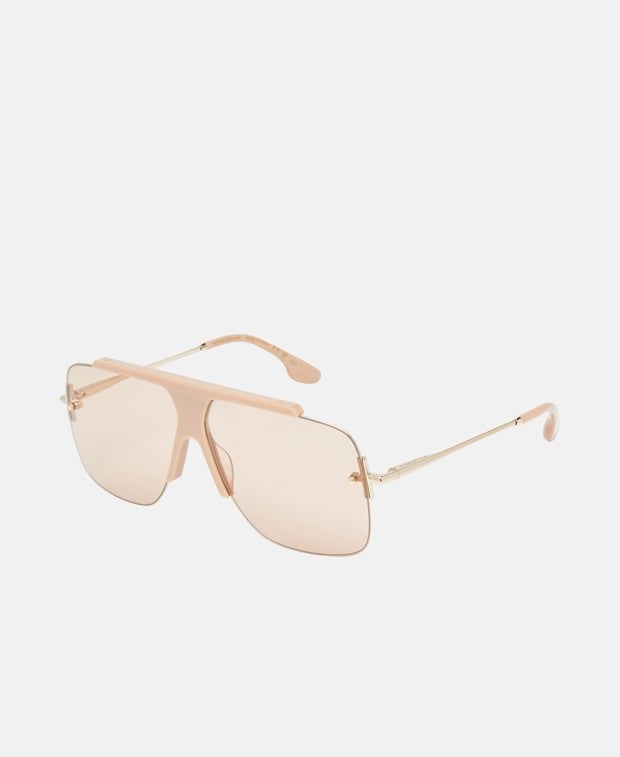 Victoria Beckham Sunglasses