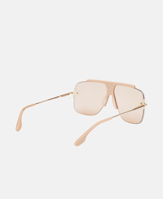 Victoria Beckham Sunglasses