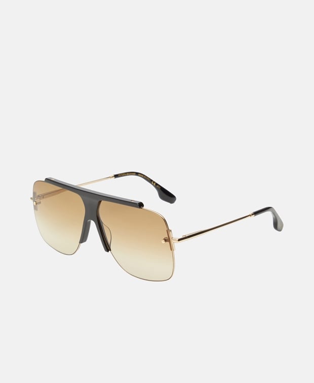 Victoria Beckham Sunglasses