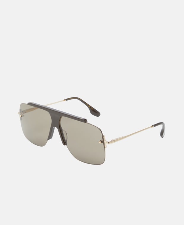 Victoria Beckham Sunglasses