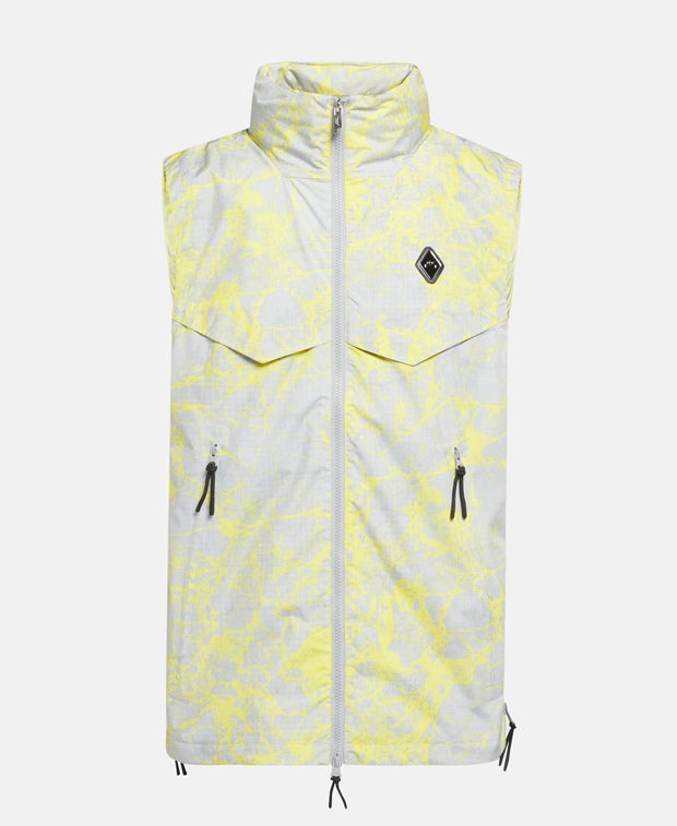 Gilet