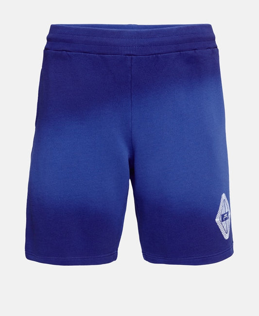 Sweatshorts