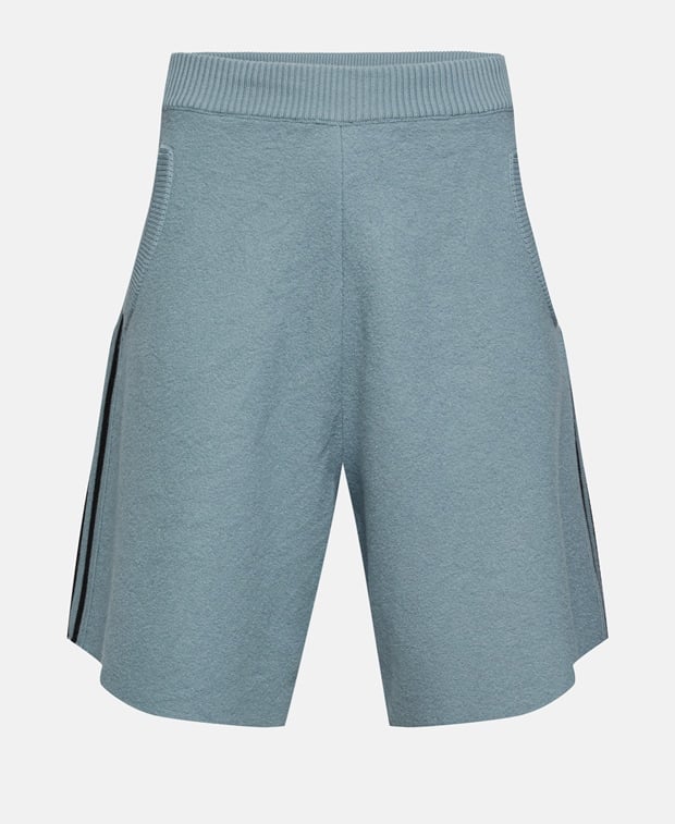 Maison Margiela Bermuda shorts