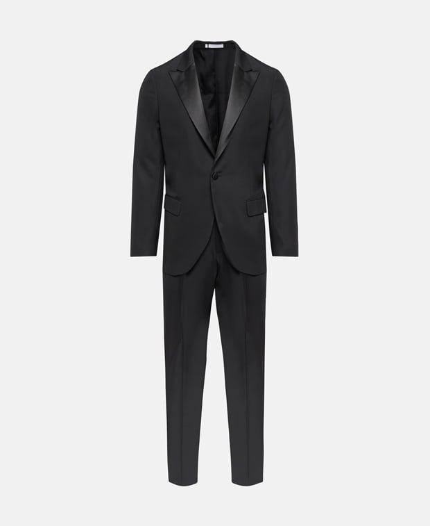 Suit
