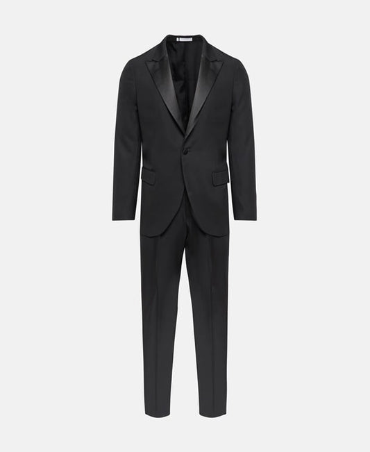 Suit