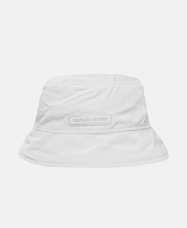 Reversible bucket hat