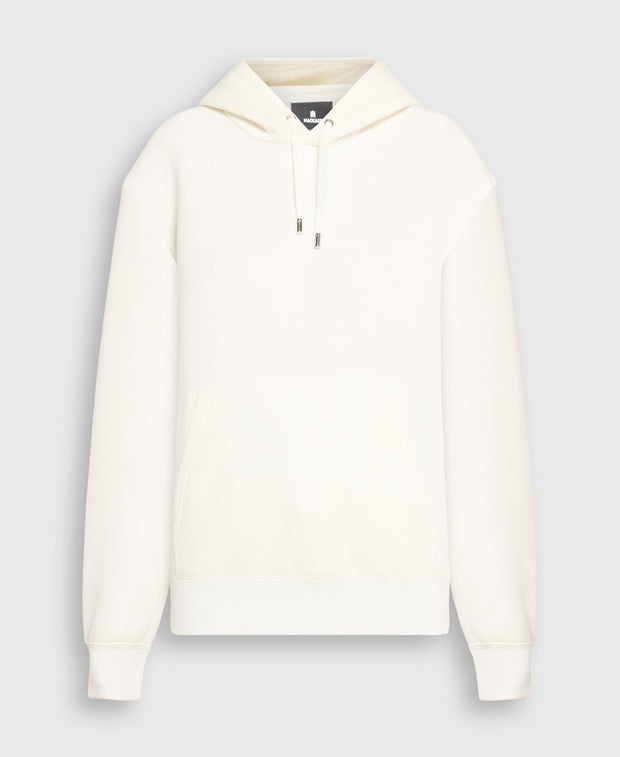 Mackage Hoodie