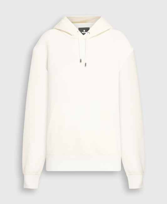 Mackage Hoodie