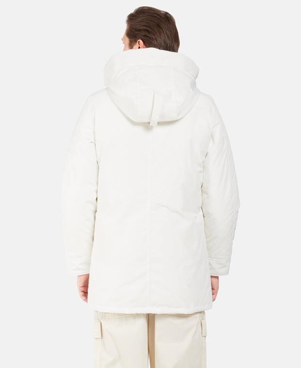 Canada Goose Down jacket