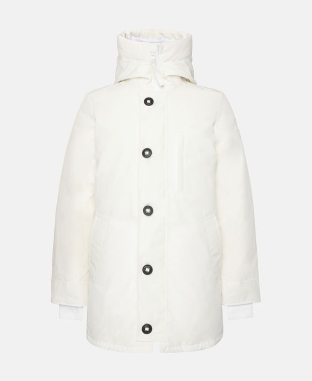 Canada Goose Down jacket