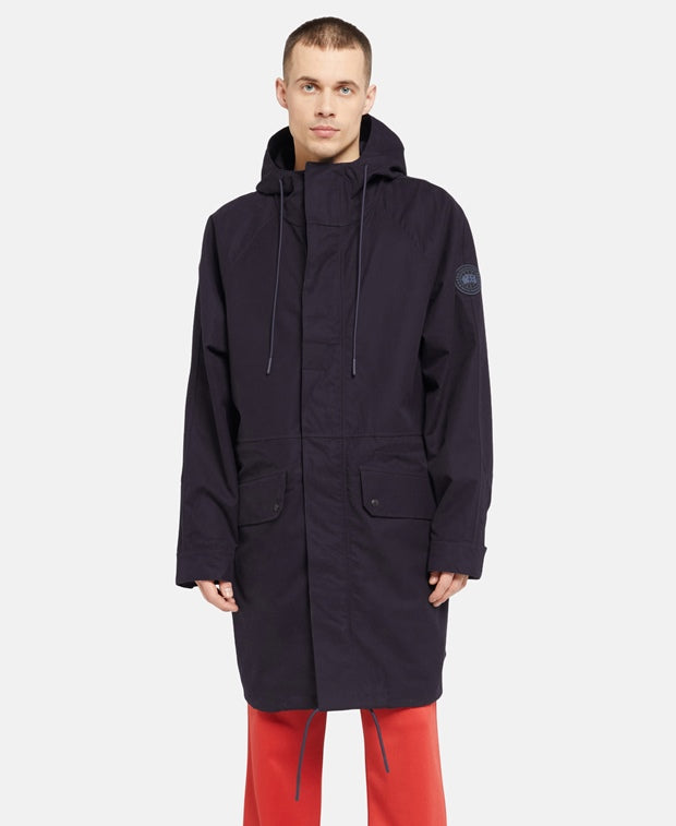 Canada Goose Parka