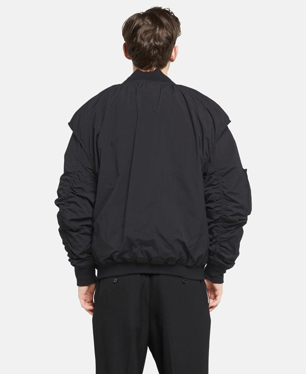 Blouson