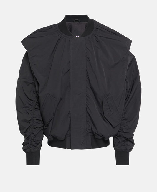 Blouson