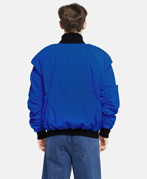 Blouson