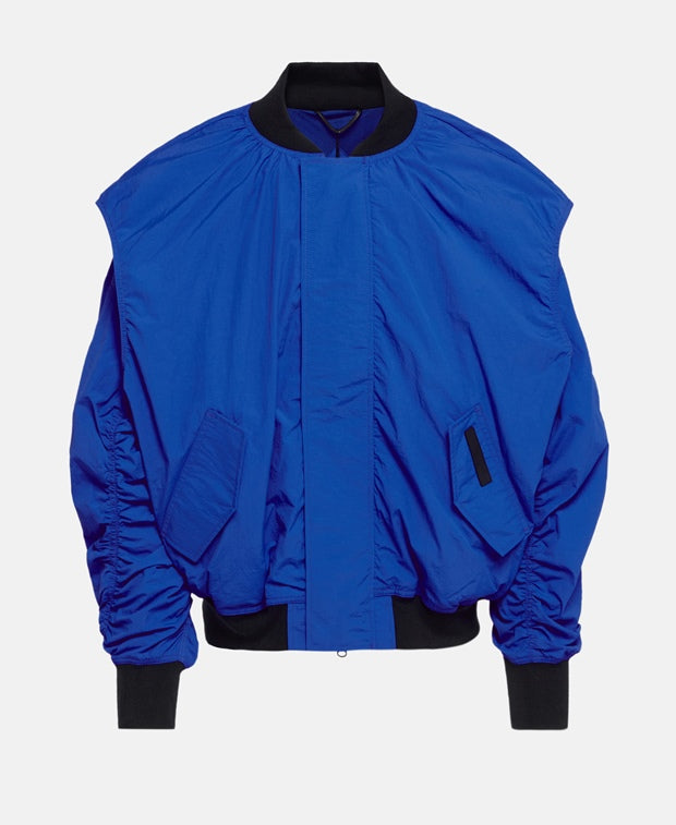 Blouson