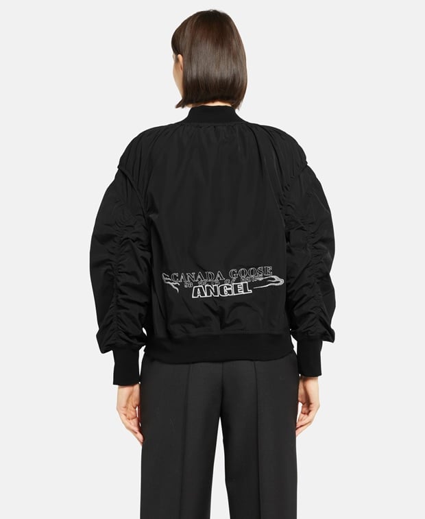 Canada Goose Blouson